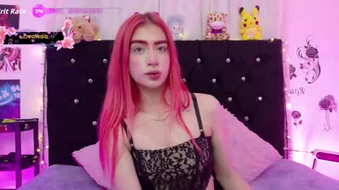 Lizz online show from 03.06.26