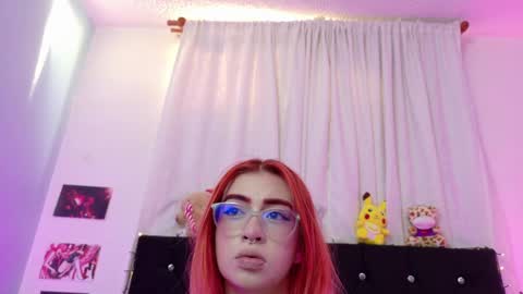 Lizz online show from 04.01.26