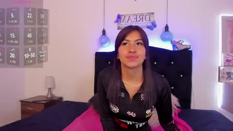 lizz online show from 04.22.26