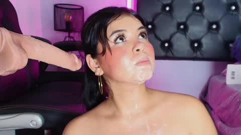 Lizz  online show from 12.18.24