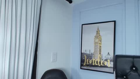 Lizz  online show from 12.21.24