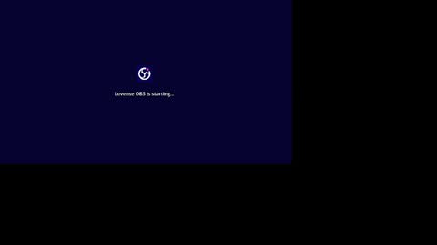 Lizz  online show from 12.24.24