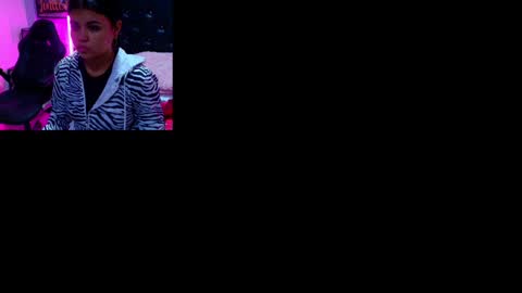 Lizz  online show from 01.09.25