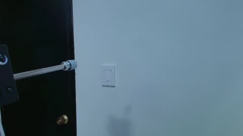 Lizz  online show from 02.19.25