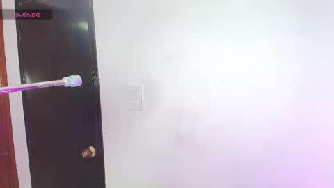 Lizz  online show from 02.26.25