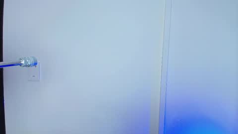 Lizz  online show from 03.07.25