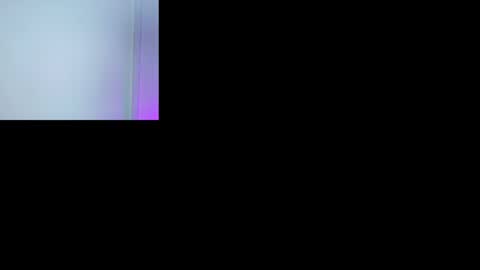 Lizz  online show from 03.11.25