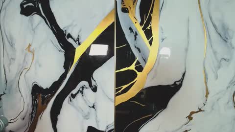 Snapshot of lizz_tender chatting on 12.16.25 Lizz online show from 12.16.25