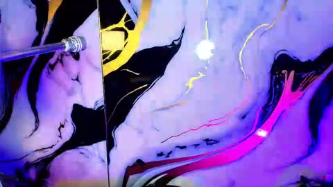 Snapshot of lizz_tender chatting on 02.07.26 Lizz online show from 02.07.26