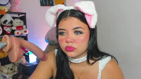 Lizz  online show from 05.23.26