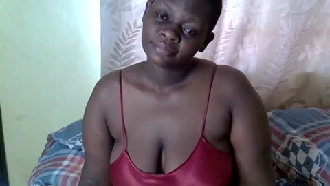 lizzahh online show from 09.29.25