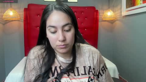 lizza online show from 01.31.25