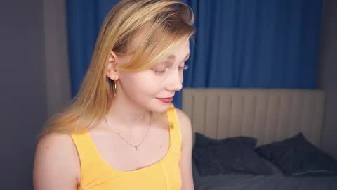 Megan online show from 11.22.25