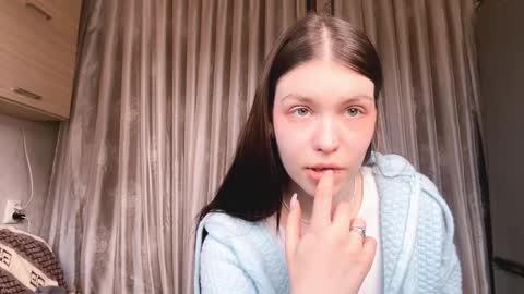 Sofi online show from 03.07.26