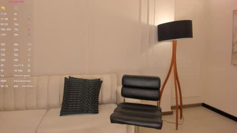 Lizzi  online show from 11.22.25