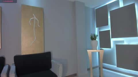 Lizzi  online show from 01.17.26