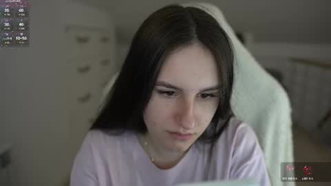 Snapshot of lizzi_fox chatting on 01.08.26 Lizi-Fox online show from 01.08.26