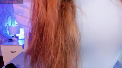 LIZZI online show from 01.07.26