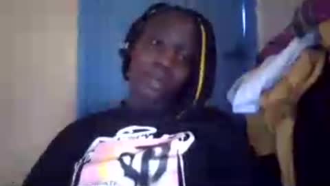 Snapshot of lizzie2020 chatting on 06.12.26 lizzie2020 online show from 06.12.26