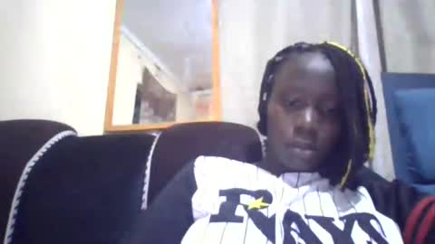 Snapshot of lizzie2020 chatting on 06.14.26 lizzie2020 online show from 06.14.26