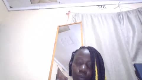 Snapshot of lizzie2020 chatting on 06.23.26 lizzie2020 online show from 06.23.26