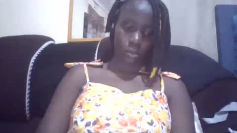 Snapshot of lizzie2020 chatting on 06.26.26 lizzie2020 online show from 06.26.26