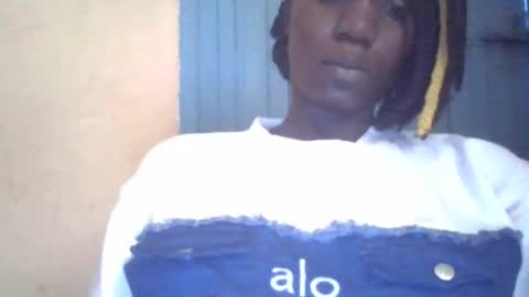 Snapshot of lizzie2020 chatting on 07.01.26 lizzie2020 online show from 07.01.26