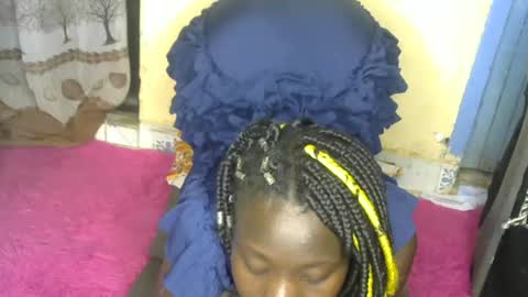 Snapshot of lizzie2020 chatting on 07.05.26 lizzie2020 online show from 07.05.26