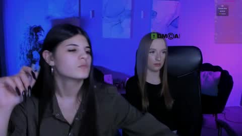 lizzie_boom online show from 03.30.26