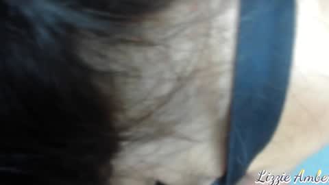 Snapshot of lizzieamber chatting on 12.28.24 lizzieamber online show from 12.28.24