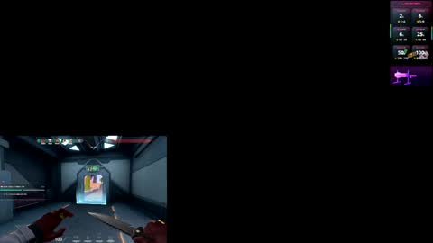 Lizzie online show from 04.02.26