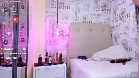        online show from 02.11.25