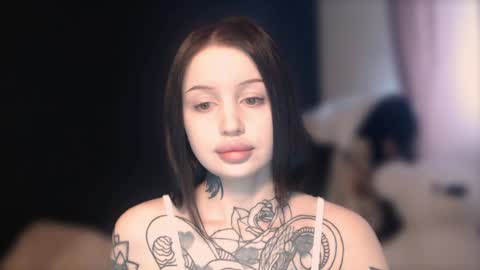 Snapshot of lizziesweety chatting on 12.13.24 liza liza liza online show from 12.13.24