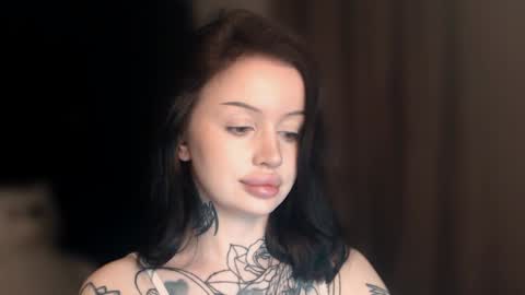 Snapshot of lizziesweety chatting on 12.16.24 liza liza liza online show from 12.16.24