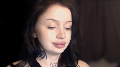 Snapshot of lizziesweety chatting on 12.17.24 liza liza liza online show from 12.17.24