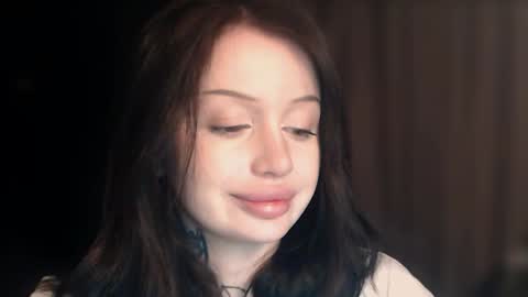 Snapshot of lizziesweety chatting on 12.18.24 liza liza liza online show from 12.18.24