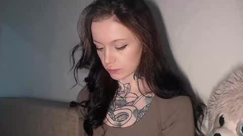 Snapshot of lizziesweety chatting on 01.12.26 liza liza liza online show from 01.12.26