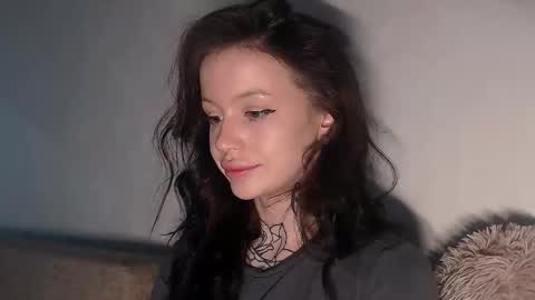 Snapshot of lizziesweety chatting on 01.15.26 liza liza liza online show from 01.15.26