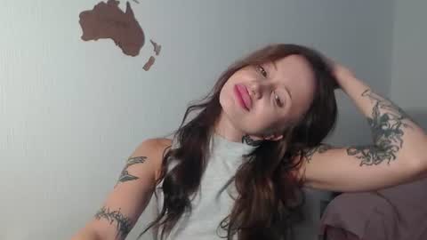 liza liza liza online show from 07.30.26