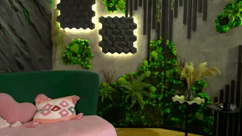 Liza online show from 05.20.26