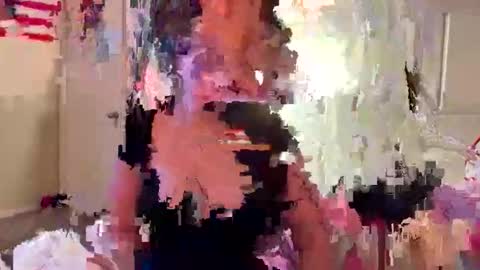 lizzy20066 online show from 01.12.26