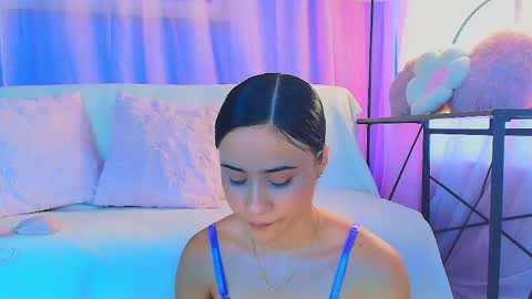 lizzy_kane online show from 05.13.26