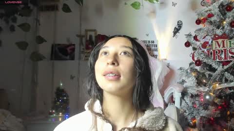 lizzy online show from 12.09.24