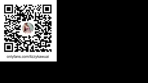 lizzy online show from 10.27.25