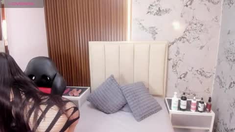 Snapshot of lizzy_vall chatting on 07.30.26 Lizzy online show from 07.30.26