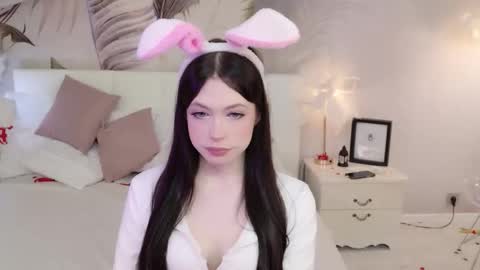 Lizzy online show from 03.03.26