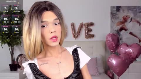 lizzydelrey online show from 02.18.26