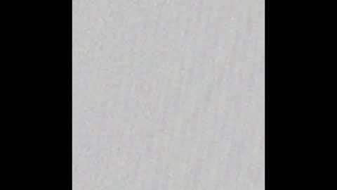 Snapshot of lizzywindsor chatting on 02.08.26 lizzywindsor online show from 02.08.26