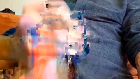 Snapshot of lj0987890jl chatting on 06.28.26 Johnieo0987 online show from 06.28.26