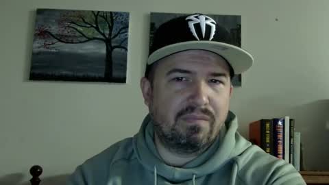 lj345689 online show from 12.08.24